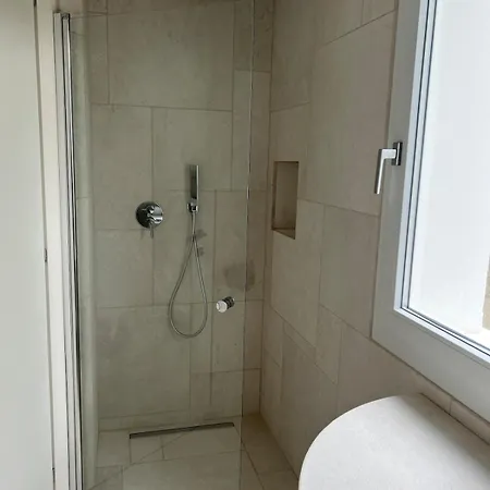Casa Untouchable Апартаменты *