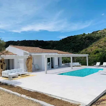 Casa Untouchable